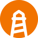 Tulii Statuspage for Support icon